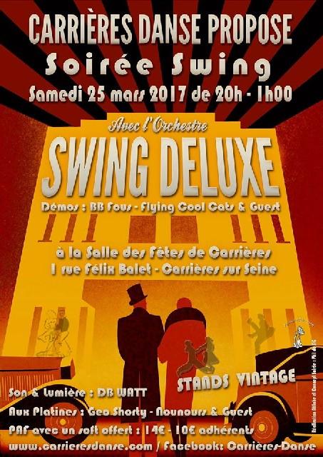 min 2017 03 25 carrieres 089